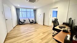 The Vantage (D10), Apartment #456162981